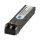 EFB SFP Modul 550m Multimode Gigabit Highspeed