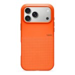 Beats Rugged Case iPhone 17 Pro Max mit MagSafe und...
