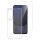 4smarts 360 Protection Set Samsung Galaxy S26 Ultra -clear