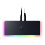 Razer Thunderbolt 5 Dock Desktop-RGB-Dock für...
