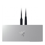 Razer Thunderbolt 5 Dock Desktop-RGB-Dock für...