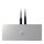 Razer Thunderbolt 5 Dock Desktop-RGB-Dock für mehrere Geräte & Bildschirme, mercury