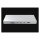 Razer USB 4 Dockingstation, Mercury