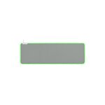 Razer Goliathus Extended Chroma (wei/grau)