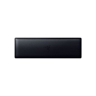 Razer Ergonomische Handgelenkauflage fr Mini-Tastaturen (schwarz)