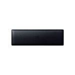 Razer Ergonomische Handgelenkauflage fr Mini-Tastaturen...