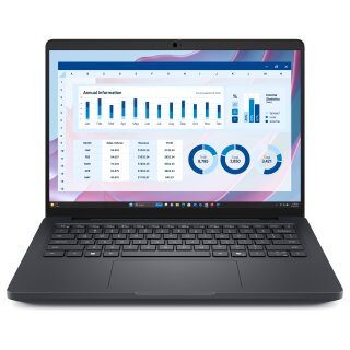 DELL Pro Max 14 RYZ AI 7 PRO/32GB/1TBSSD/W11 Pro 3Y Basic Onsite