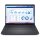DELL Pro Max 14 RYZ AI 7 PRO/32GB/1TBSSD/W11 Pro 3Y Basic Onsite