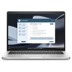 DELL Pro 14 Plus PB14255 RYZ AI 7 350/32GB/1TBSSD/W11 Pro...