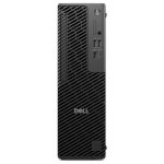 DELL Pro Max Slim FCS1250 CU7 265/32GB/1TBSSD/W11 Pro 3Y...