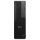 DELL Pro Max Slim FCS1250 CU7 265/32GB/1TBSSD/W11 Pro 3Y Basic Onsite
