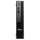 DELL PRO QCM1250 Mini-PC i5 14500T/16GB/512SSD/W11 Pro