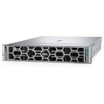 Server DELL PowerEdge R570 Smart Selection Intel Xeon...