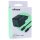 alkaya NEXUS Speed Flex Charger Set GaN Technologie 20W schwarz