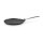 Le Creuset Crepe Pan Non-Stick NonStick 28cm black Schwarz (51106280010002)