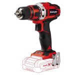 TE-CD 18/40 Li-Solo - Handbohrmaschine - Ohne...