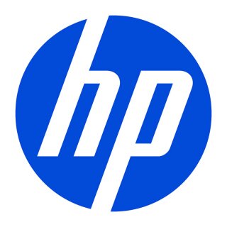 HP Poly Headset Voyager Focus 2 UC USB-C/A Teams (3J P+)