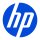 HP Poly Headset Voyager Focus 2 UC USB-C/A Teams (3J P+)
