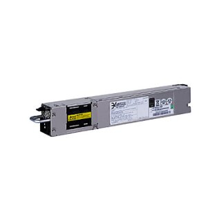 Z HP 58x0AF Wechselstromnetzteil, 650W