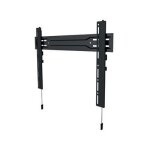 Moni z Hagor BL Superslim 600 feste Wandhalterung...