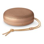 Bang & Olufsen Beosound A1 3rd Gen - Honey Tone