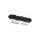 Zebra Media Drive Mount