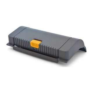 Zebra Etikettendrucker Zubehör Upgrade Kit, Dispenser