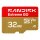 Card Extreme MicroSD UHS-I 32GB 100MB/s