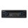BLAUPUNKT Dakar 224 BT 24V Heavy Duty