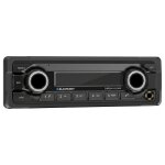 BLAUPUNKT Durban 424 DAB Heavy Duty 24V