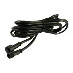 Synergy 21 LED Bodeneinbaustrahler ARGOS zub...