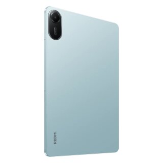 Tablet Xiaomi Redmi Pad 2 11.0 4GB RAM 128GB WiFi green