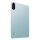 Tablet Xiaomi Redmi Pad 2 11.0 4GB RAM 128GB WiFi green
