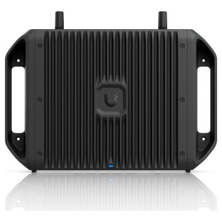 Ubiquiti UCG-Industrial