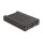 3.5? Wechselrahmen für 4 x M.2 NVMe SSD mit OcuLink SFF-8612 Anschluss