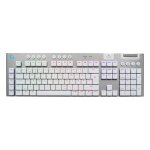 G915 X LIGHTSPEED