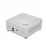 MSI Cubi 5 1M-633AT 16GB/512GB SSD W10P
