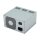 400W FSP Netzteil FSP400-70PFL 80+B ATX (24/7) SK bulk