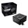 850W ASRock Pro Series PRO-850G 850W ATX 80+ Gold black