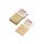 Staubsack Papier 194746-9 (5 Stck)