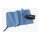 Cocoon Microfiber Towel Ultralight 150x80cm fjord blue