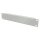 EFB 10" 1HE Blindplatte, RAL7035