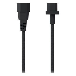 Ubiquiti UACC-Cable-C13-C14