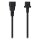 Ubiquiti UACC-Cable-C13-C14