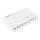 Good Connections USB-Desktop-Schnellladestation 250W 10Port