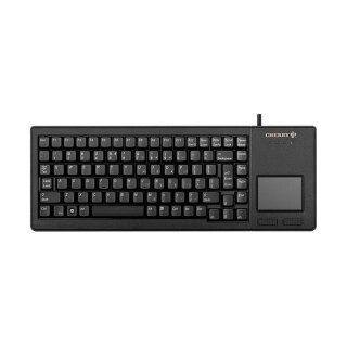 CHERRY G84-5500 XS TOUCHPAD