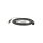 Zebra Power Cable - DC 9-20 V - 1.8 m - for Zebra VC80X