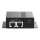 DLINK DWM-313 4G LTE M2M VPN Router