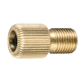 Ventiladapter franzsisch