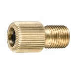Ventiladapter franzsisch